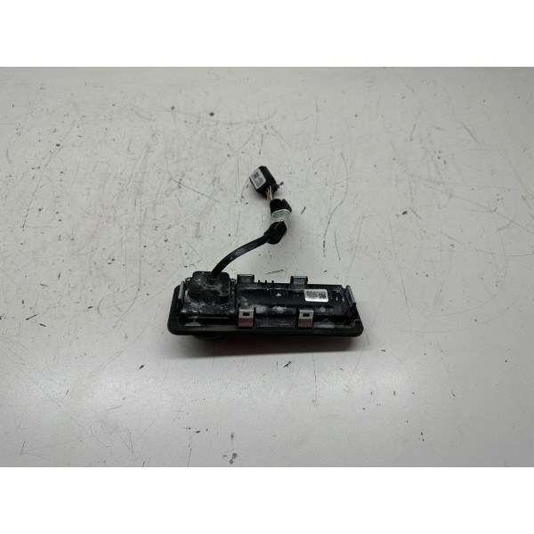Camera De Ré Hyundai Elantra 2018 4574