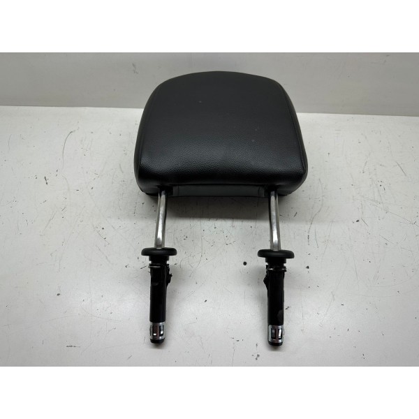 Encosto De Cabeça Banco Diant. Cruze Lt 2017 4573