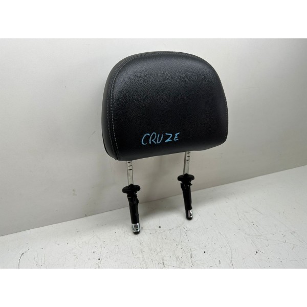 Encosto De Cabeça Banco Diant. Cruze Lt 2017 4573