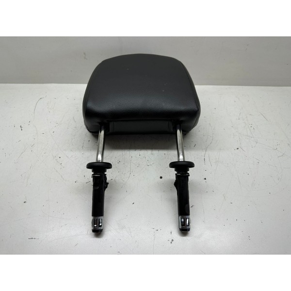 Encosto De Cabeça Banco Diant. Cruze Lt 2017 4573