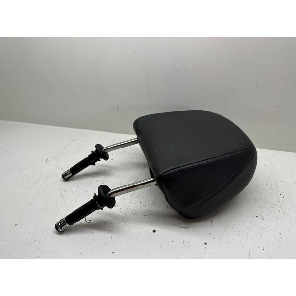 Encosto De Cabeça Banco Diant. Cruze Lt 2017 4573