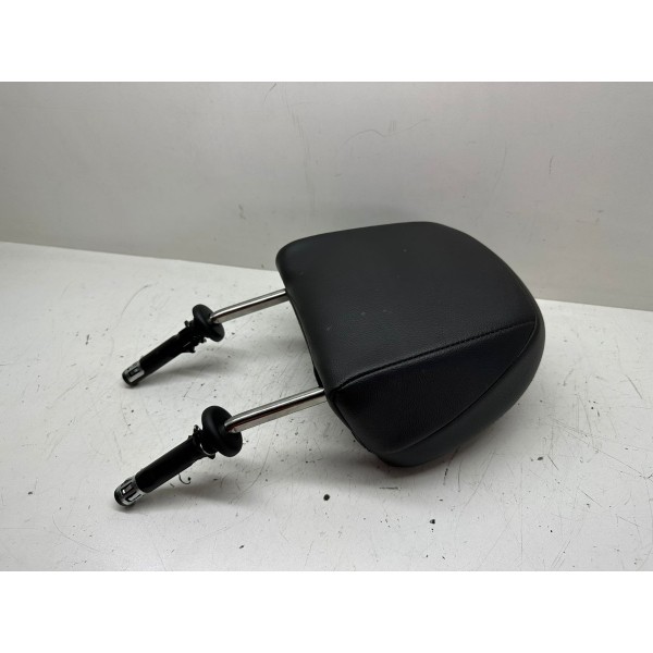 Encosto De Cabeça Banco Diant. Cruze Lt 2017 4573