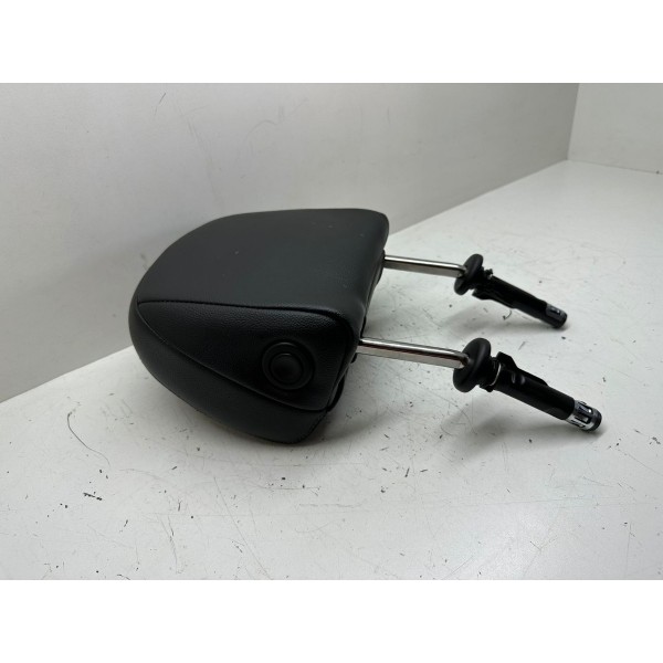 Encosto De Cabeça Banco Diant. Cruze Lt 2017 4573