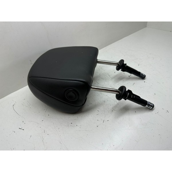 Encosto De Cabeça Banco Diant. Cruze Lt 2017 4573