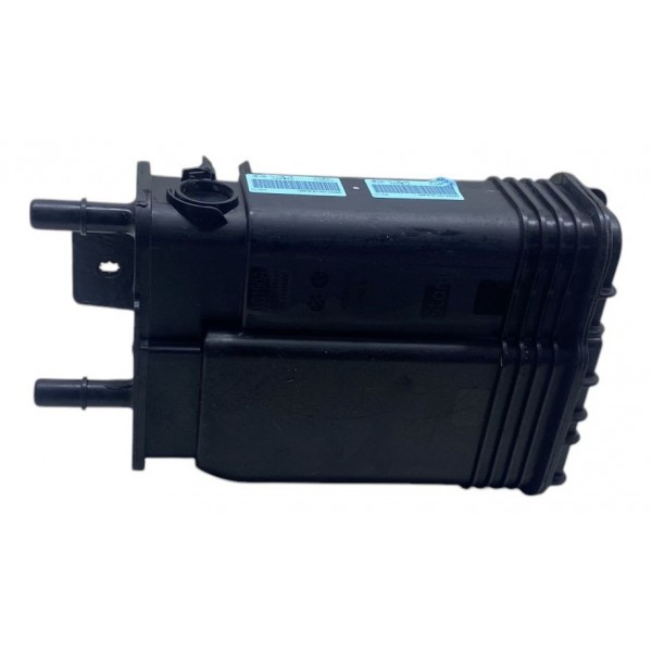 Filtro Canister - Byd King 2025 Hibrid