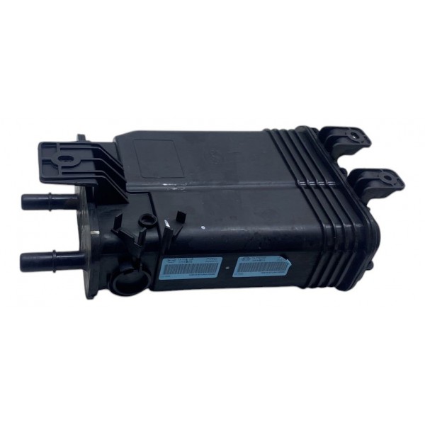 Filtro Canister - Byd King 2025 Hibrid