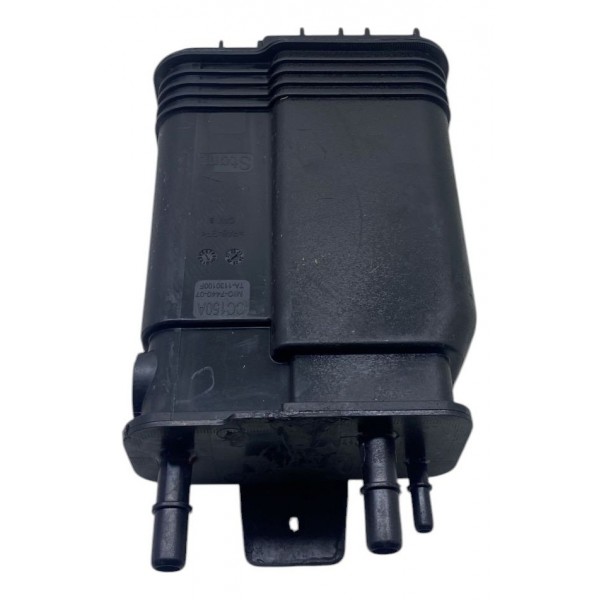 Filtro Canister - Byd King 2025 Hibrid