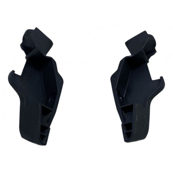 Suporte Amortecedor - Byd King 2025 Hibrid ( Had-5307115a )