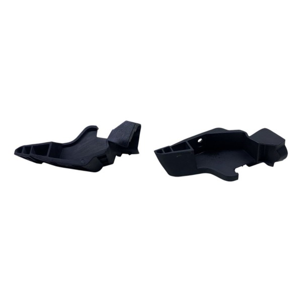 Suporte Amortecedor - Byd King 2025 Hibrid ( Had-5307115a )