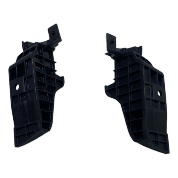 Suporte Amortecedor - Byd King 2025 Hibrid ( Had-5307115a )