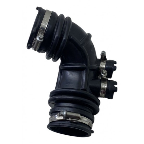 Mangueira Filtro De Ar - Byd King 2025 Hibrid