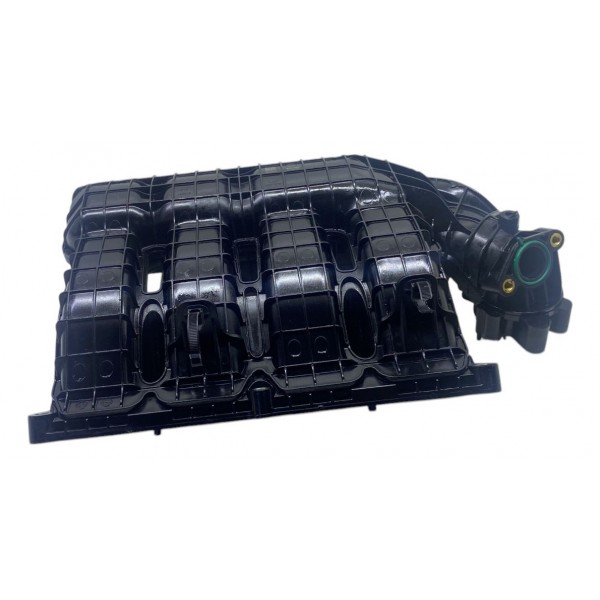 Coletor Admissão - Byd King 2025 Hibrid