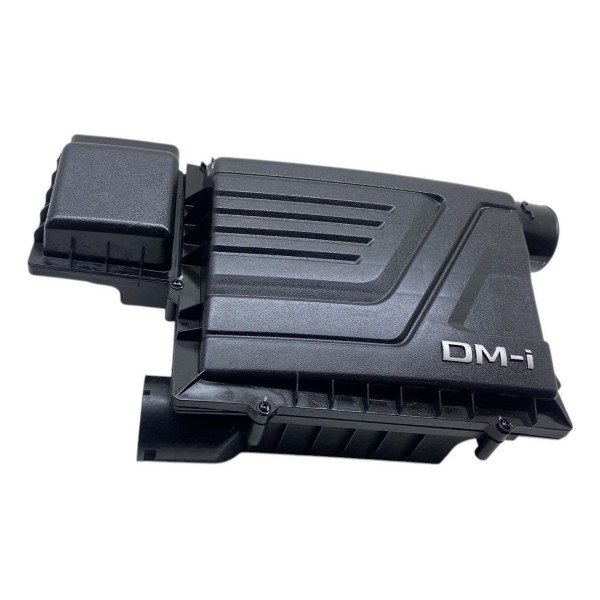 Caixa Filtro De Ar - Byd King 2025 Hibrid