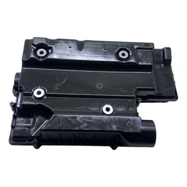 Caixa Filtro De Ar - Byd King 2025 Hibrid