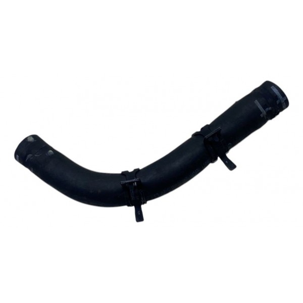 Mangueira Água Conjunto Radiador - Byd King 2025 Hibrid