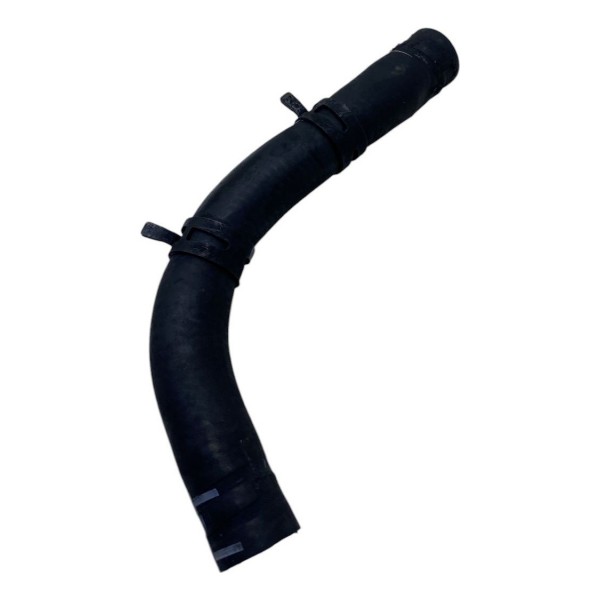 Mangueira Água Conjunto Radiador - Byd King 2025 Hibrid