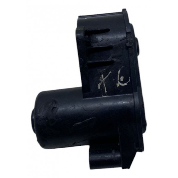 Motor Atuador Pinça De Freio ( Tras Esq ) - Byd King 2025