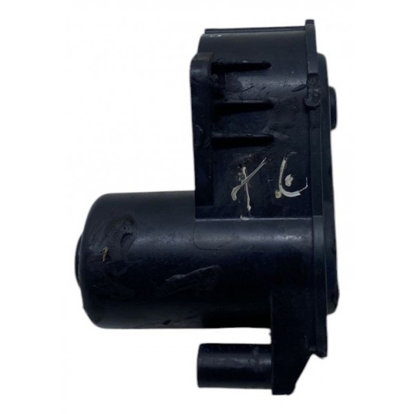 Motor Atuador Pinça De Freio ( Tras Esq ) - Byd King 2025