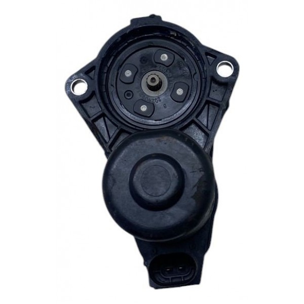 Motor Atuador Pinça De Freio ( Tras Esq ) - Byd King 2025