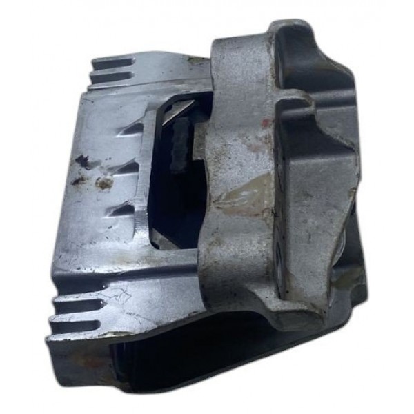 Coxim Calço Motor - Byd King 2025 Hibrid