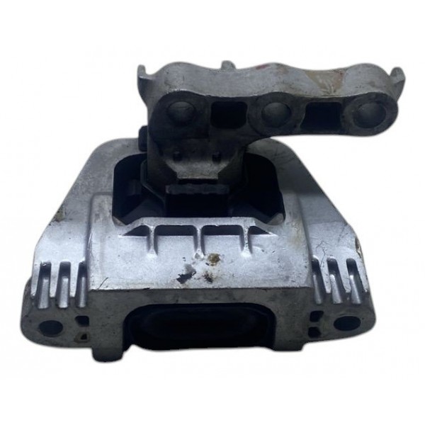 Coxim Calço Motor - Byd King 2025 Hibrid