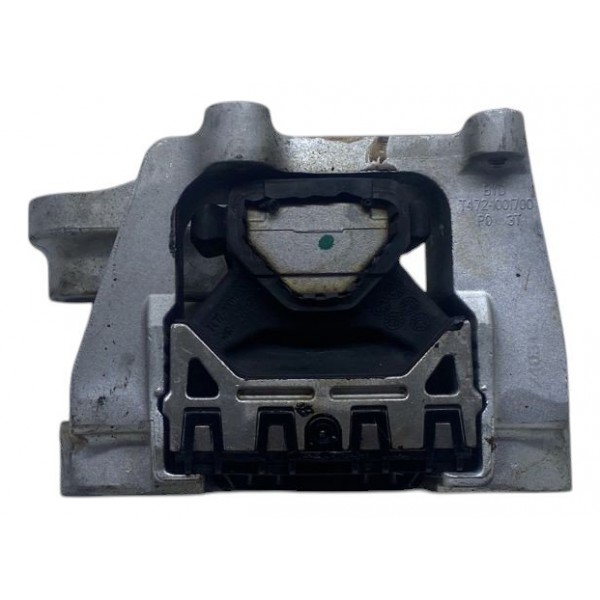 Coxim Calço Motor - Byd King 2025 Hibrid