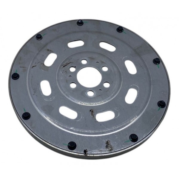 Cremalheira Motor - Byd King 2025 Hibrid