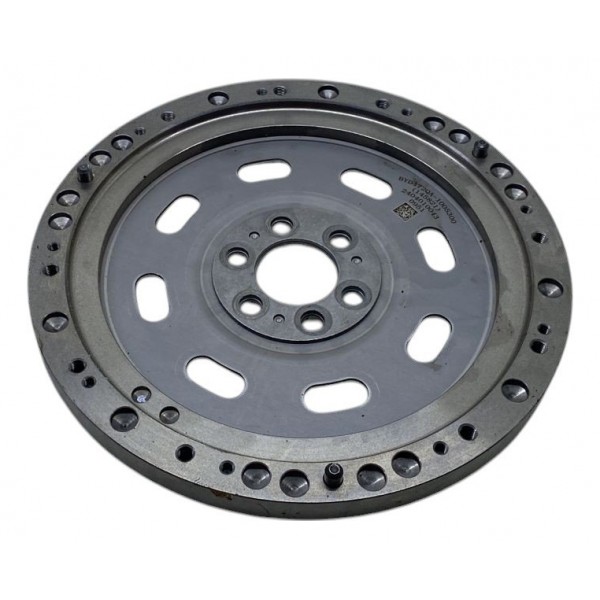 Cremalheira Motor - Byd King 2025 Hibrid