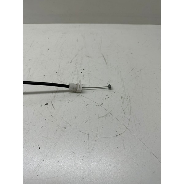 Fechadura Porta Tras/dir Peugeot 208 2014 4760719202 4567