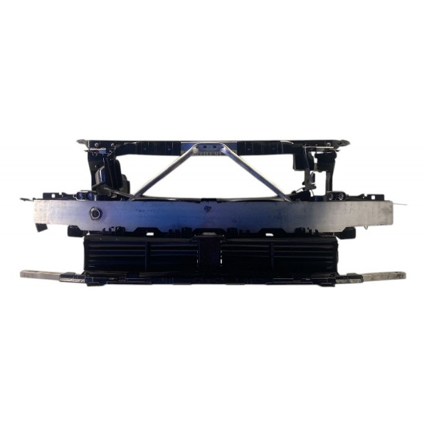 Painel Frontal - Bmw 320i 2022