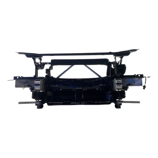Painel Frontal - Bmw 320i 2022