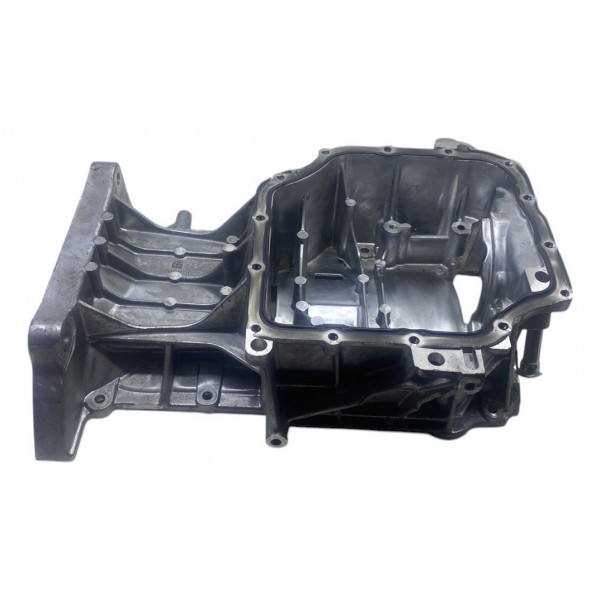 Sobre Cárter - Byd King 2025 Hibrid