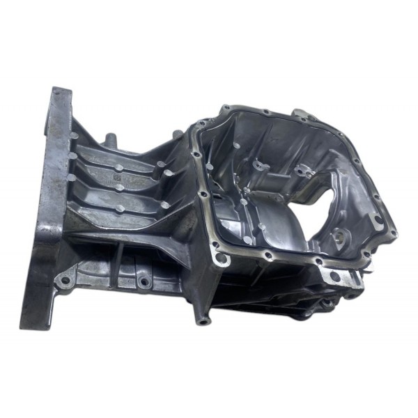 Sobre Cárter - Byd King 2025 Hibrid