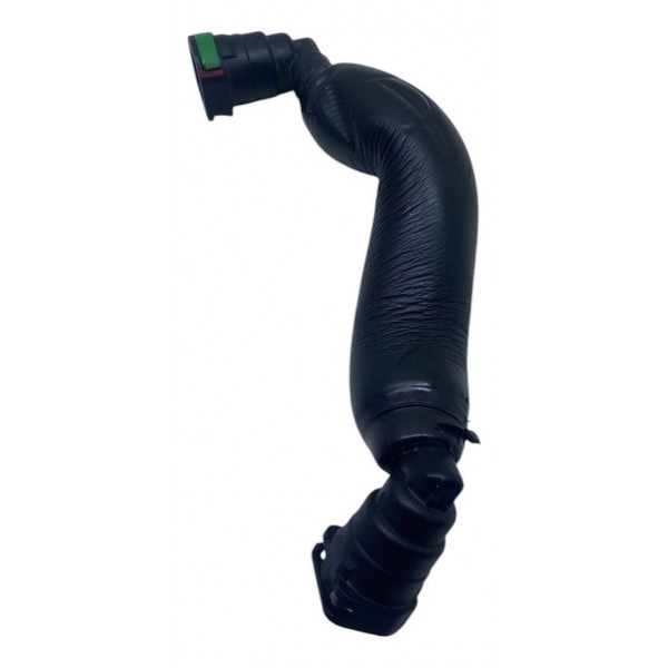 Mangueira De Ar Motor - Byd King 2025 Hibrid