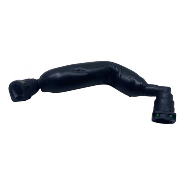 Mangueira De Ar Motor - Byd King 2025 Hibrid