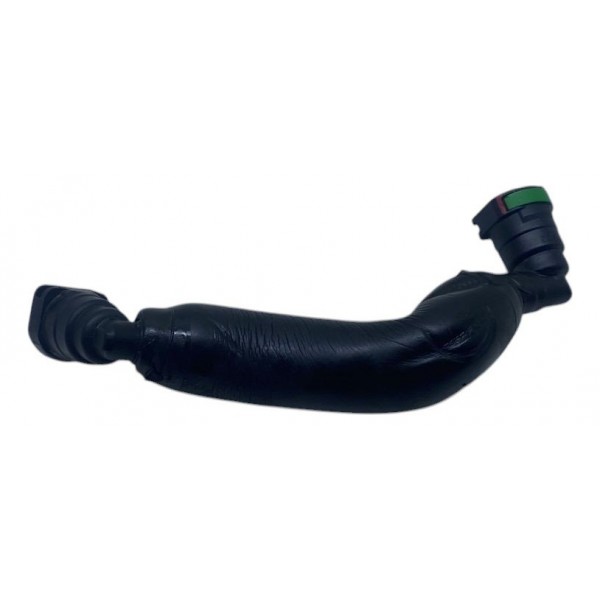 Mangueira De Ar Motor - Byd King 2025 Hibrid