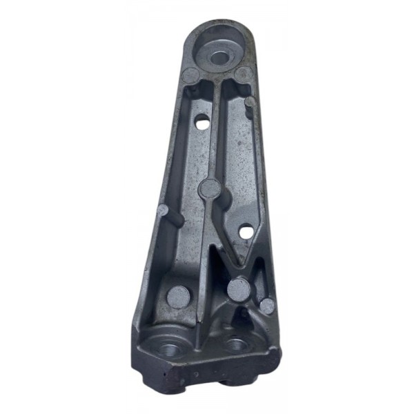 Suporte Coxim Cambio - Byd King 2025 Hibrid