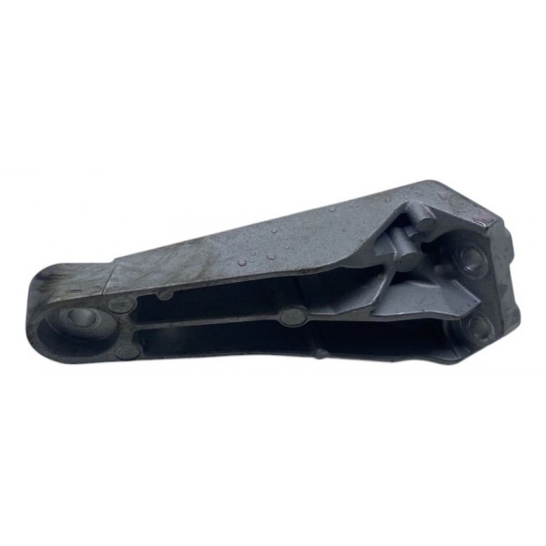 Suporte Coxim Cambio - Byd King 2025 Hibrid