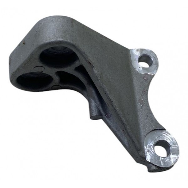 Suporte Coxim Traseiro - Byd King 2025 Hibrid