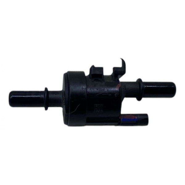 Válvula Canister - Byd King 2025 Hibrid