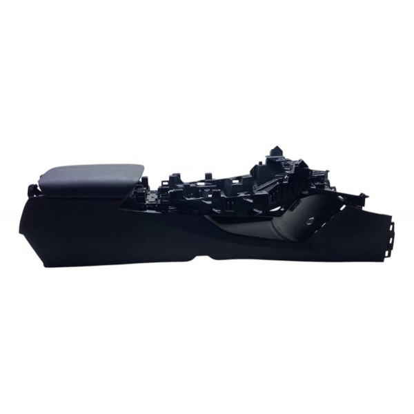 Console Apoio Central - Byd King 2025 Hibrid