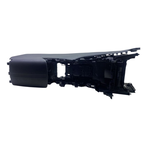 Console Apoio Central - Byd King 2025 Hibrid