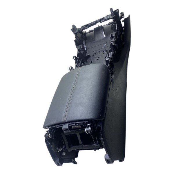 Console Apoio Central - Byd King 2025 Hibrid