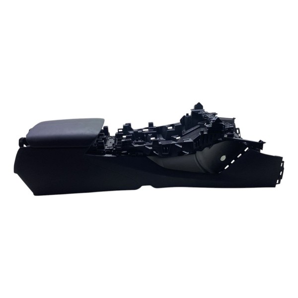 Console Apoio Central - Byd King 2025 Hibrid
