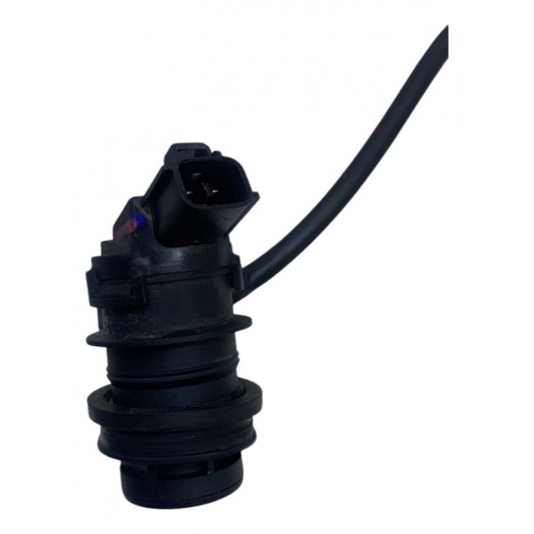 Bomba Limpador Para-brisa - Byd King 2025 Hibrid