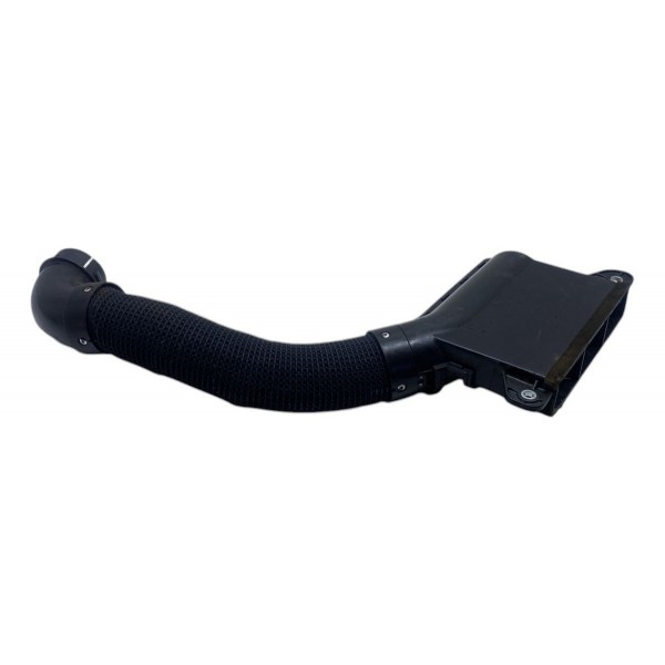 Duto Filtro De Ar - Byd King 2025 Hibrid