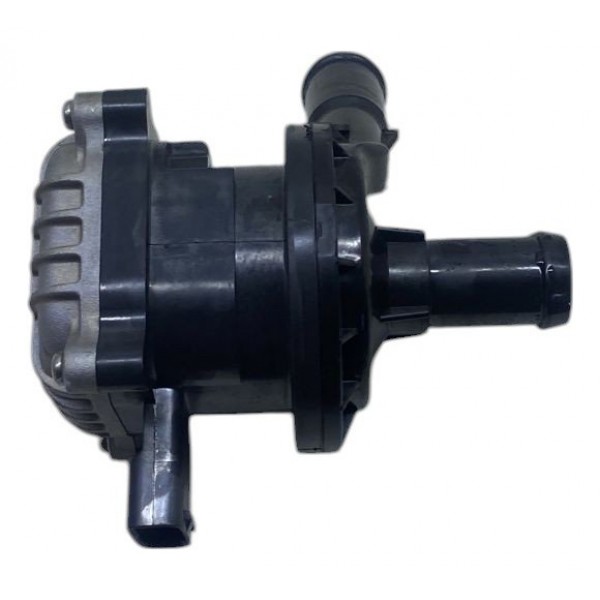 Bomba De Água Elétrica - Byd King 2025 Hibrid