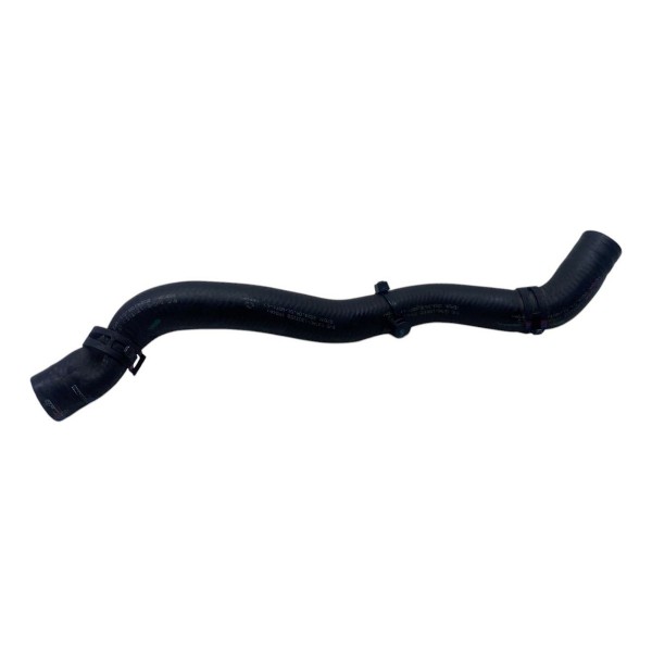 Mangueira Inversor Cambio - Byd King 2025 Hibrid