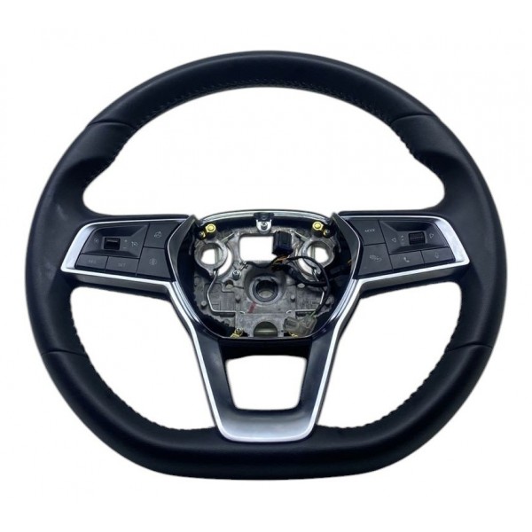 Volante Multifuncional - Byd King 2025 Hibrid