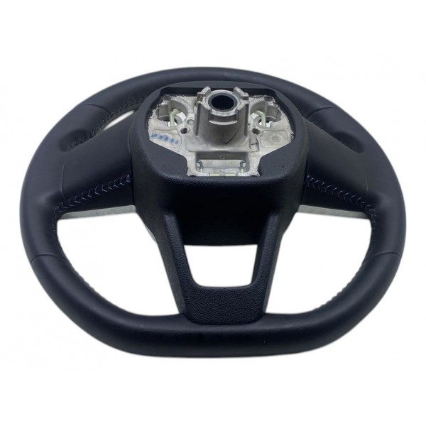 Volante Multifuncional - Byd King 2025 Hibrid